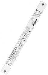 Osram  OTI DALI 50/220-240/24 4CH DT6/8 