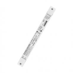 Osram  OTI DALI 80/220-240/24 4CH DT6/8 G3 