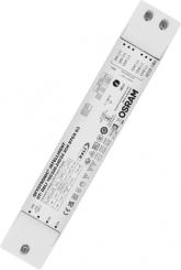 Osram  OTI DALI 160/220-240/24 2CH DT6/8 G3 