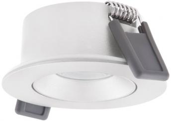 Ledvance  SP AIR ADJ P 4W 930 DIM IP23 WT 