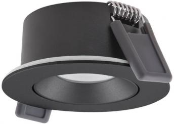 Ledvance  SP AIR ADJ P 4W 927 DIM IP23 BK 