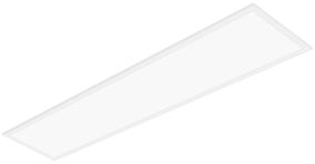 Ledvance  PL CMFT 1200 P 33W 830 PS 