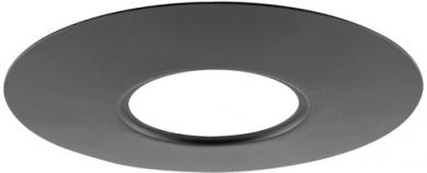 Ledvance  SP RING D180 BK 