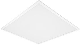 Ledvance  PL CMFT 625 P 28W 830 U19 DALIVR 