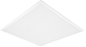 Ledvance  PL CMFT 625 P 33W 865 U19 PS 