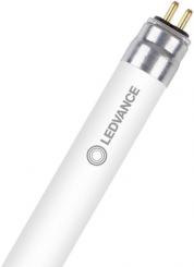 Ledvance  LEDTUBE T5 EXT HO80 P 1449 37W 830 / EEK: E 