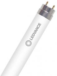 Ledvance  LEDTUBE T8 EXT P 1200 15W 830 / EEK: E 