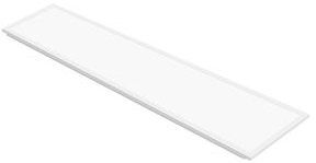 Ledvance  PL COMP 1200 V 33W 840 DALI 