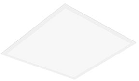 Ledvance  PL COMP 625 V 33W 840 U19 DALI 