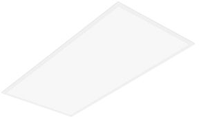 Ledvance  PL COMP 1200X600 V 53W 840 U19 