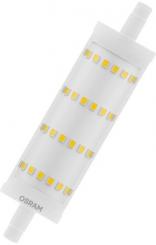 Osram  LEDLI118100 13W/865 230V R7S / EEK: E 
