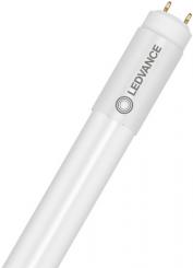 Ledvance  LEDTUBE T8 UN UO P 1500 23W 840 / EEK: C 