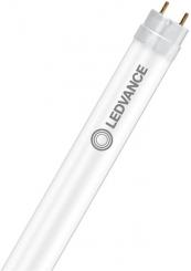 Ledvance  LEDTUBE T8 EM UO V 1200 20W 840 / EEK: E 