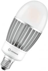Ledvance  HQL LED P 5400LM 41W 827 E27 / EEK: E 