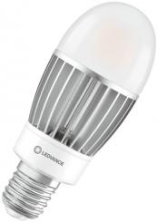 Ledvance  HQL LED P 6000LM 41W 840 E40 / EEK: D 