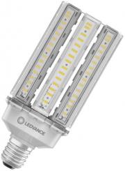Ledvance  HQL LED P 13000LM 90W 840 E40 / EEK: D 