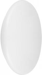 Ledvance  SF CIRC 350 SEN V 18W 3CCT IP44 