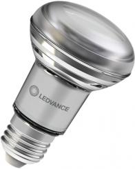 Ledvance  LED R636036 DIM 4.9W 927 E27 P / EEK: G 
