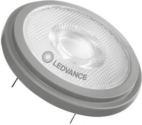 Ledvance  LED AR111 50 40 7.4W 927 G53 S / EEK: G 