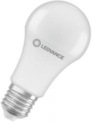 Ledvance  LED CLA75 10W 840 FR E27 V / EEK: F 
