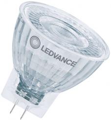 Ledvance  LED MR113536 4.2W 840 GU4 P / EEK: F 