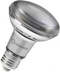 Ledvance  LED R8010036 DIM 8.5W 827 E27 P / EEK: F 