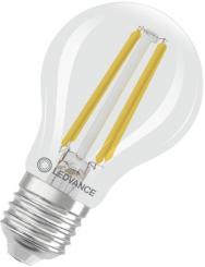 Ledvance  LEDCLA40EELA 2.2W 830 FILCL E27 S / EEK: A 