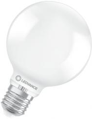 Ledvance  LEDG9560EELA 3.8W 830 FILFR E27 S / EEK: A 