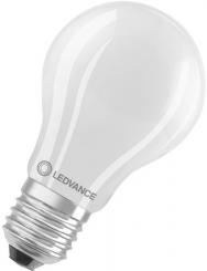 Ledvance  LEDCLA75DIM 9.5W 927 FILFR E27 S / EEK: E 
