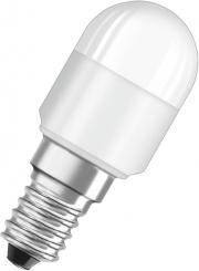 Ledvance  LED T26 20 2.3W 827 FR E14 P / EEK: F 