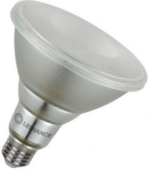 Ledvance  LED PAR3812030 12W 827 E27 P / EEK: F 