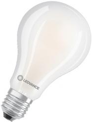 Ledvance  LED CLA200 24W 840 FILFR E27 P / EEK: D 