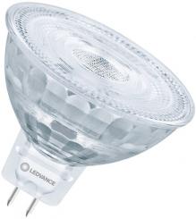 Ledvance  LED MR162036 DIM 3.6W 940 GU5.3 S / EEK: G 