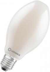 Ledvance  HQL LED FIL V 1800LM 13W 827 E27 / EEK: D 