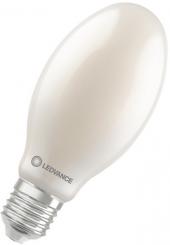 Ledvance  HQL LED FIL V 6000LM 38W 840 E40 / EEK: D 