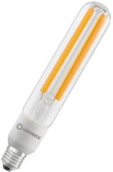 Ledvance  NAV 70 LED FIL V 5400LM 35W 727 E27 / EEK: D 