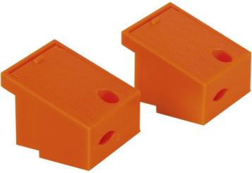 Ledvance  DR AY DS-P-CLAMP DUO BT2 