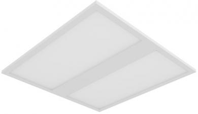 Ledvance  PL PROT 625 P 36W 840 PS 