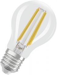 Ledvance LED-Lampe LSSPCLA40 2,2W/840 230V FILEAE27 / EEK: A 