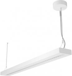 Ledvance  LN INV DI 1200 P 54W 930 DAVR WT 