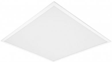 Ledvance  BIOLUX HCL PL 625 S 40W TW DALI 