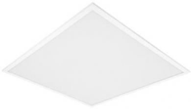 Ledvance  BIOLUX HCL PL 625 S 40W TW CSW DALI 