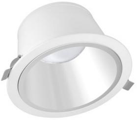 Ledvance  BIOLUX HCL DL DN150 S 21W TW DALI 