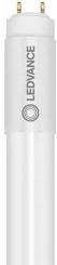 Ledvance  LEDTUBE T8 EM UO 6KV S 1200 14W 840 / EEK: B 