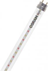 Osram  LEDTUBE T8 36 EM FLUORA 1200 15W 