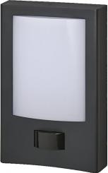 Ledvance  ENDURA STYLE ENTRANCE SENSOR DG 