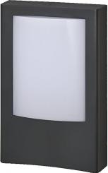 Ledvance  ENDURA STYLE ENTRANCE DG 