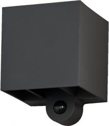 Ledvance  ENDURA STYLE ADJ BEAM SEN USB DG 