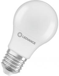 Ledvance  LED PCR CLA60 8.5W 827 FR E27 P / EEK: F 