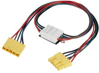 Ledvance  LN INV 1200 THROUGHWIRING KIT 